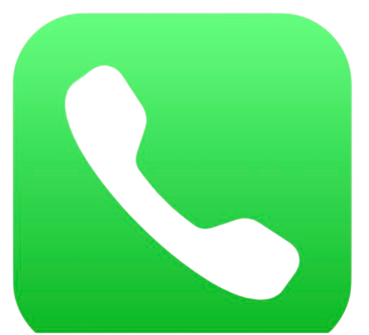 Telefon